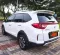 Jual Honda BR-V 2021 termurah-9
