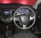 Toyota Sienta V 2020 MPV dijual-7