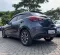 Mazda 2 Hatchback 2016 Hatchback dijual-1