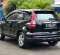 Butuh dana ingin jual Honda CR-V 2.4 i-VTEC 2011-5