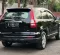Butuh dana ingin jual Honda CR-V 2.4 i-VTEC 2011-3