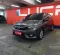 Honda Brio Satya 2021 Hatchback dijual-2
