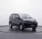 Jual Toyota Avanza 2020 termurah-8