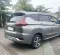 Jual Mitsubishi Xpander 2018, harga murah-8