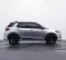 Toyota Raize 2021 Wagon dijual-5