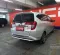 Jual Toyota Calya G 2018-5