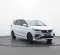 Jual Suzuki Ertiga 2019, harga murah-5