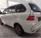 Toyota Avanza E 2021 MPV dijual-1