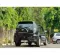 Daihatsu Terios R 2017 SUV dijual-3