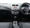 Toyota Agya G 2013 Hatchback dijual-5
