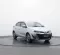 Toyota Yaris G 2019 Hatchback dijual-4