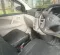 Daihatsu Sirion D FMC DELUXE 2013 Hatchback dijual-1