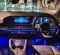 Mercedes-Benz AMG 2020 Wagon dijual-9