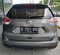 Jual Nissan X-Trail 2016 2.0 CVT di Jawa Barat-7