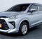 Jual Toyota Avanza 2022 1.3E AT di Jawa Barat-6