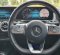 Jual Mercedes-Benz CLA 2020 200 AMG Line di DKI Jakarta-9