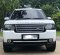 Jual Land Rover Range Rover 2012 V8 4.2 Supercharged di DKI Jakarta-3