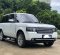 Jual Land Rover Range Rover 2012 V8 4.2 Supercharged di DKI Jakarta-1
