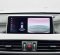 Jual BMW X1 2020 sDrive18i xLine di Banten-4