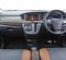 Jual Toyota Calya 2018 G AT di Banten-1