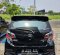 Jual Toyota Agya 2022 New  1.2 GR Sport M/T di Jawa Barat-8