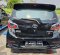 Jual Toyota Agya 2022 New  1.2 GR Sport M/T di Jawa Barat-6