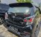 Jual Toyota Agya 2022 New  1.2 GR Sport M/T di Jawa Barat-3