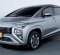 Jual Hyundai STARGAZER 2022 di Jawa Barat-4