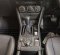 Jual Mazda CX-3 2019 2.0 Automatic di Banten-9