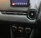 Jual Mazda CX-3 2019 2.0 Automatic di Banten-3
