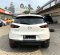Jual Mazda CX-3 2019 2.0 Automatic di Banten-5