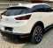 Jual Mazda CX-3 2019 2.0 Automatic di Banten-6