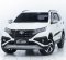 Jual Toyota Rush 2019 TRD Sportivo di Kalimantan Barat-5