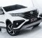 Jual Toyota Rush 2019 TRD Sportivo di Kalimantan Barat-7