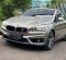 Jual BMW 2 Series 2015 218i di DKI Jakarta-5