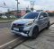 Jual Toyota Rush 2017 TRD Sportivo MT di Jawa Barat-4