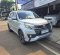 Jual Toyota Rush 2017 TRD Sportivo MT di Jawa Barat-9
