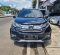 Jual Honda BR-V 2020 E Prestige di Jawa Barat-4