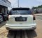 Jual Honda CR-V 2012 2.0 di Jawa Barat-5
