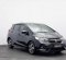 Jual Honda Jazz 2018 RS di Banten-1