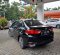 Jual Honda City Hatchback 2020 New  City RS Hatchback CVT di Jawa Barat-1