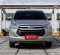 Jual Toyota Kijang Innova 2020 2.0 G di DKI Jakarta-8