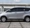 Jual Toyota Kijang Innova 2020 2.0 G di DKI Jakarta-3
