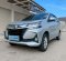 Jual Toyota Avanza 2019 1.3G MT di Banten-2