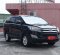 Jual Toyota Kijang Innova 2019 2.0 G di Jawa Barat-2