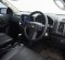 Jual Chevrolet Trailblazer 2017 2.5L LTZ di Banten-1