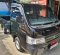 Jual Suzuki Carry 2022 Wide Deck AC/PS di Jawa Barat-1