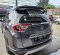 Jual Honda BR-V 2016 E Prestige di Jawa Barat-4