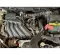 Jual Nissan Grand Livina X-Gear kualitas bagus-9