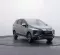 Mitsubishi Xpander ULTIMATE 2018 Wagon dijual-9